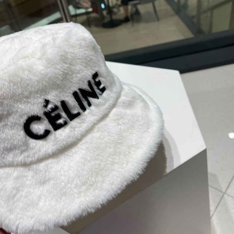 CELINE